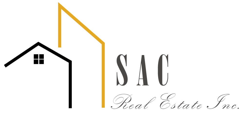 MyEscapePR