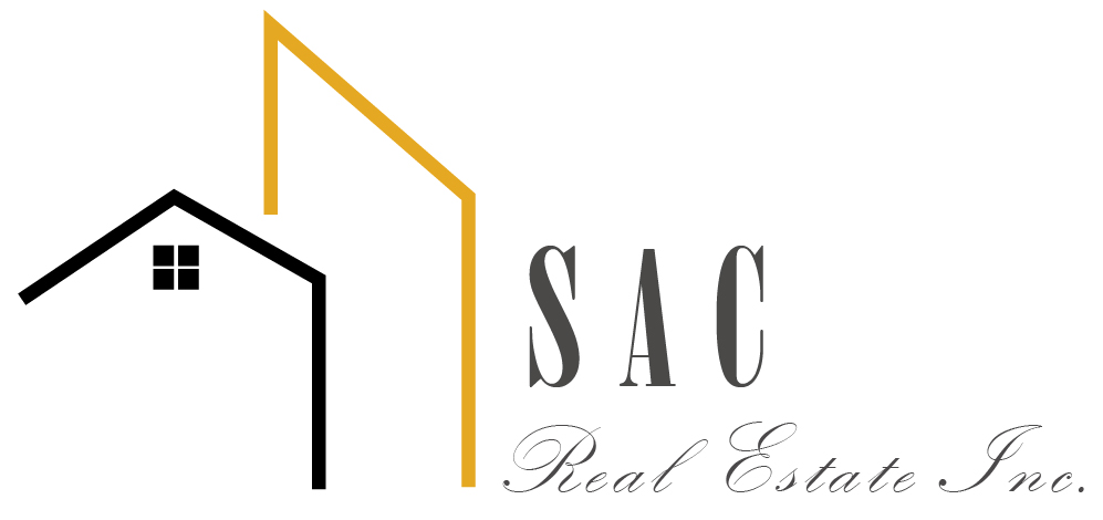 MyEscapePR